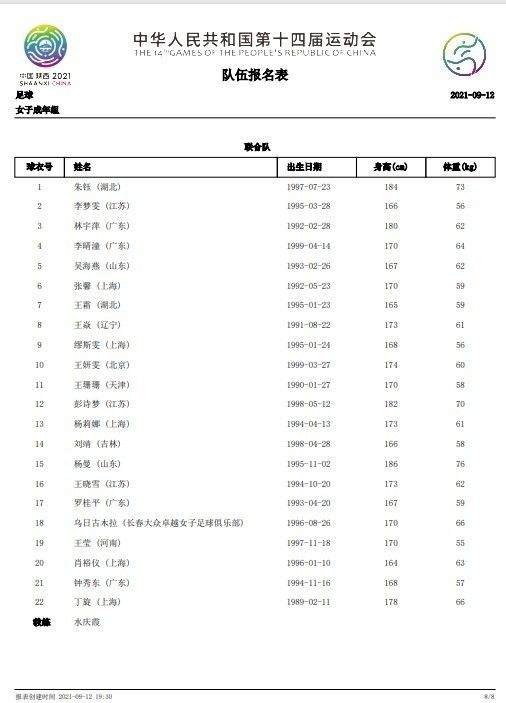 真人版《小姐与流氓》将会是真人演员和动画角色混搭的一部电影